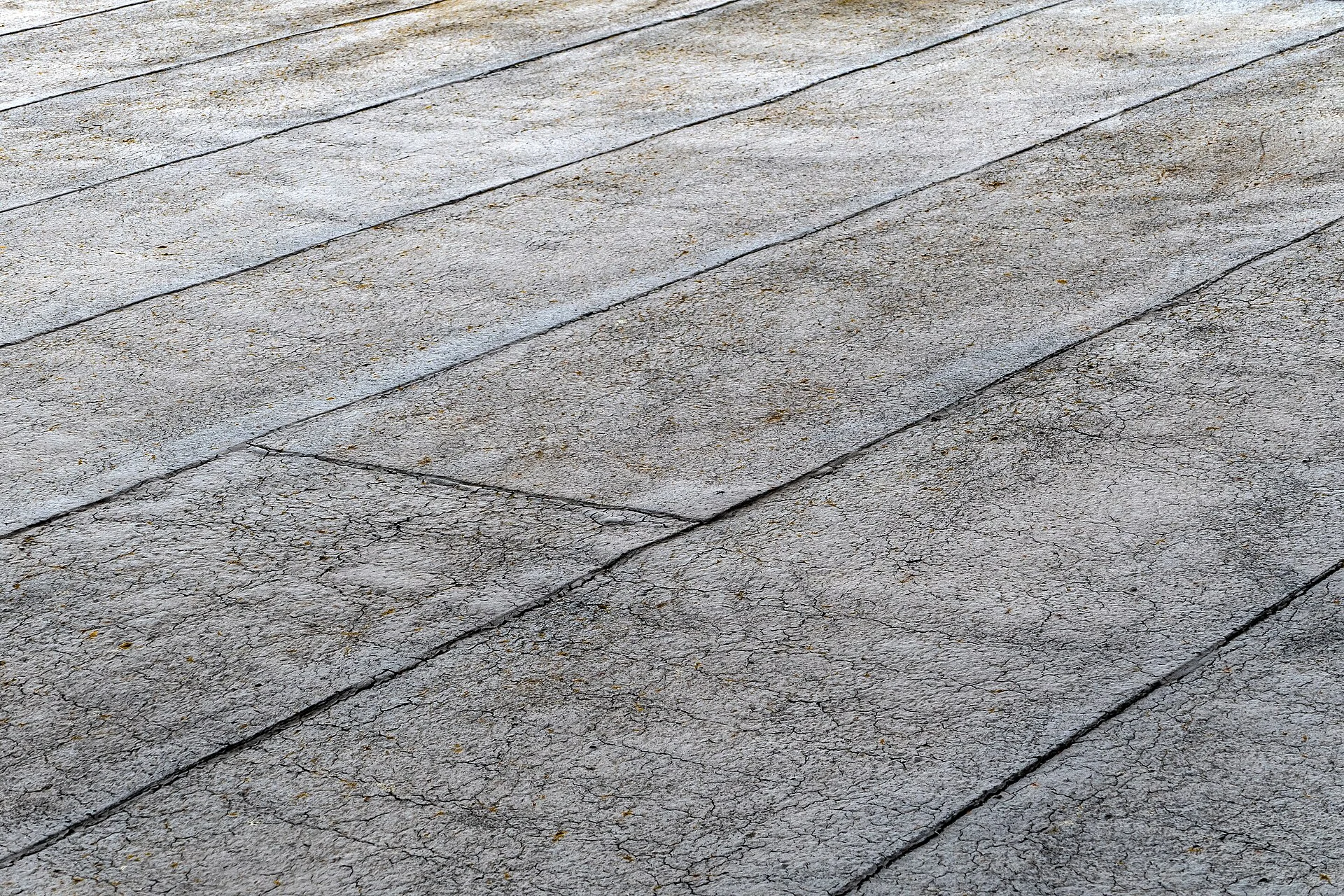 Bituminous waterproofing on flat roof 2.jpg